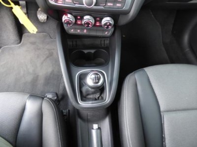 Audi A1 Sportback 10 TFSI ultra 95 CH Ambition   - 23