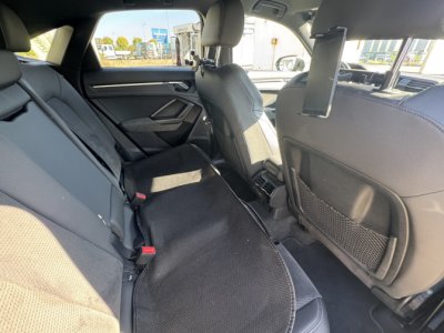 Audi Q3 Sportback 45 S-Line TFSle 245 - 14