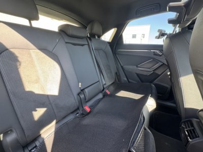 Audi Q3 Sportback 45 S-Line TFSle 245 - 15