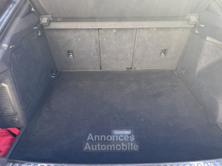 Audi Q3 Sportback 45 S-Line TFSle 245 - 18