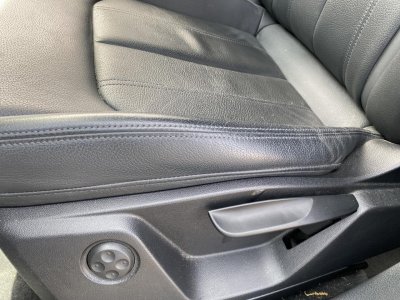 Audi Q2 20 30 TDI 116 S-tronic Avus   - 8