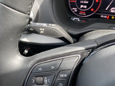 Audi Q2 20 30 TDI 116 S-tronic Avus   - 31