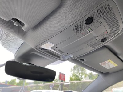 Audi Q2 20 30 TDI 116 S-tronic Avus   - 41