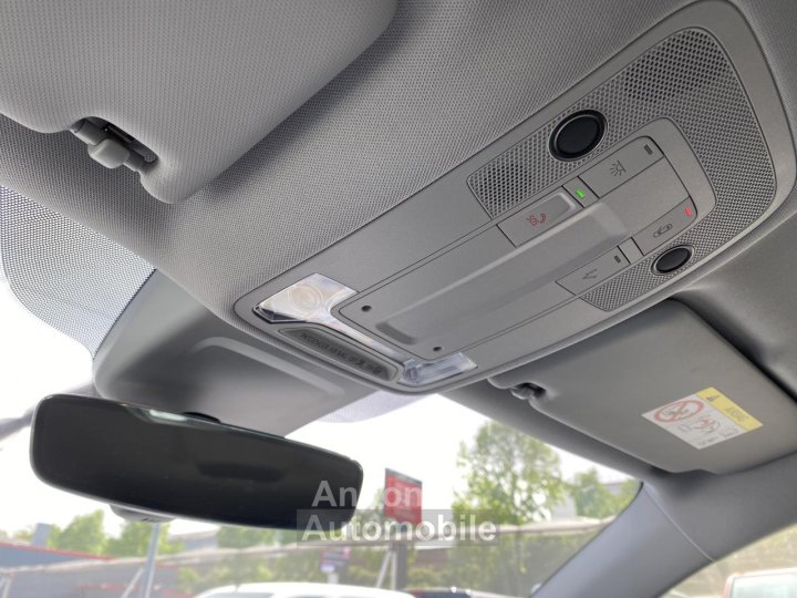 Audi Q2 20 30 TDI 116 S-tronic Avus - 41