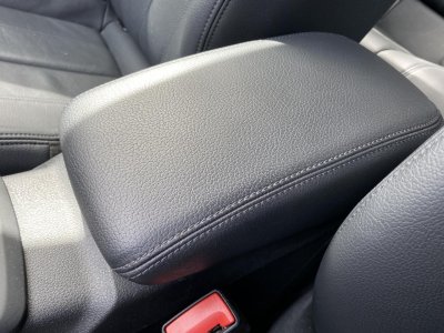 Audi Q2 20 30 TDI 116 S-tronic Avus   - 42