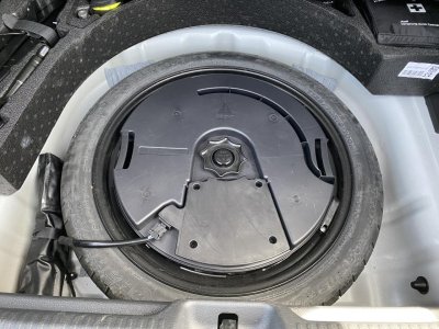 Audi Q2 20 30 TDI 116 S-tronic Avus   - 45