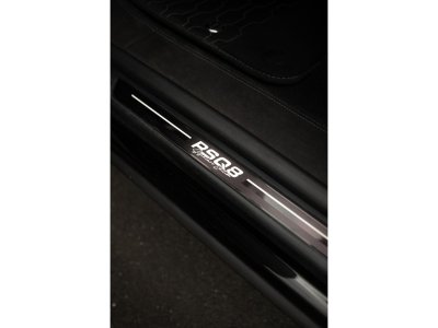 Audi RS Q8 ABT Signature Edition 60/96 - IMMAT FR- 800ch - RSQ8   - 19