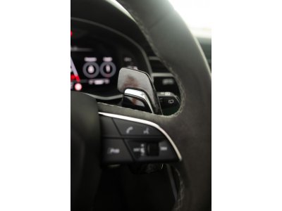 Audi RS Q8 ABT Signature Edition 60/96 - IMMAT FR- 800ch - RSQ8   - 20