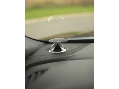 Audi RS Q8 ABT Signature Edition 60/96 - IMMAT FR- 800ch - RSQ8   - 22