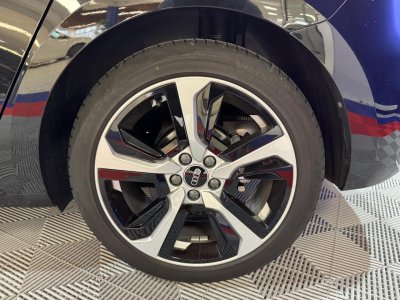 Audi A1 Sportback 15 35 TFSI 150 S line - 19