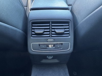 Audi A5 Sportback 40 TFSI 190CH S LINE S TRONIC 7   - 15