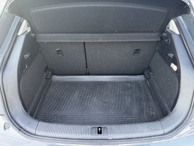 Audi A1 14 TFSI 125CH AMBITION LUXE   - 17