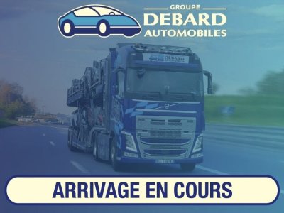 Audi e-tron GT 476CH EXTENDED QUATTRO   - 1