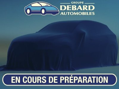 Audi A3 Sportback 35 TDI 150CH S LINE S TRONIC 7   - 1