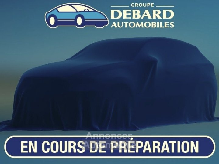 Audi A3 Sportback 35 TDI 150CH S LINE S TRONIC 7 - 1