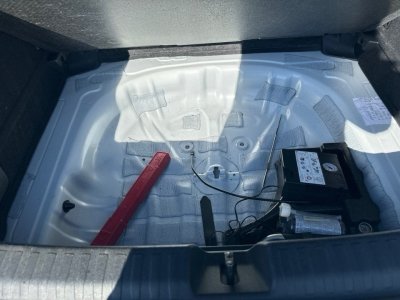 Audi A3 Sportback 35 TDI 150CH S LINE S TRONIC 7   - 12