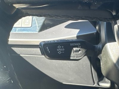 Audi A3 Sportback 35 TDI 150CH S LINE S TRONIC 7   - 18