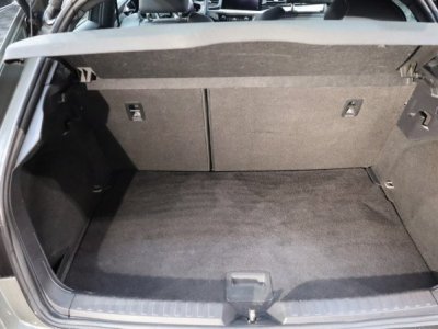 Audi A1 Sportback 30 TFSI 116CH ADVANCED S TRONIC 7   - 4