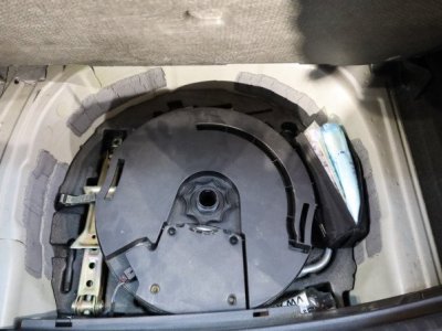 Audi A1 Sportback 30 TFSI 116CH ADVANCED S TRONIC 7   - 5