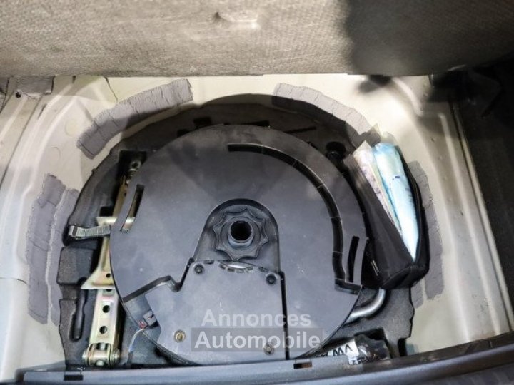 Audi A1 Sportback 30 TFSI 116CH ADVANCED S TRONIC 7 - 5