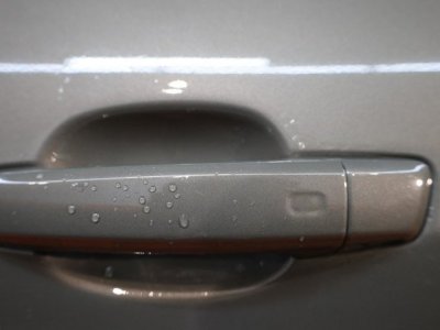 Audi A1 Sportback 30 TFSI 116CH ADVANCED S TRONIC 7   - 10