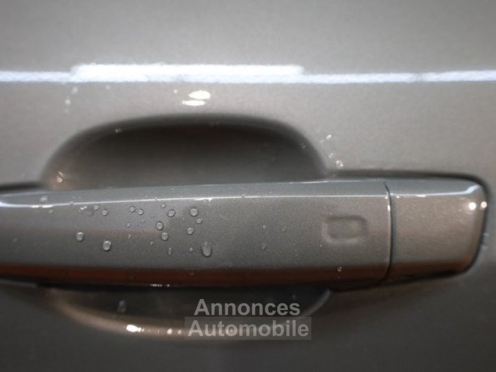 Audi A1 Sportback 30 TFSI 116CH ADVANCED S TRONIC 7 - 10