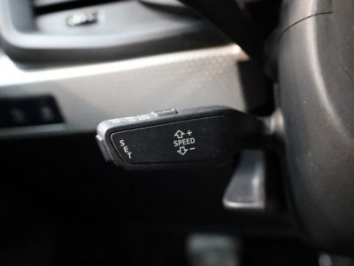 Audi A1 Sportback 30 TFSI 116CH ADVANCED S TRONIC 7   - 19