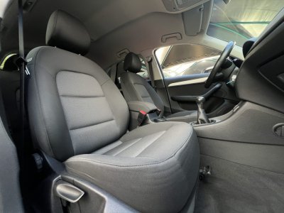 Audi Q3 PHASE 2 14 TFSI 125 Cv PREMIERE MAIN GPS ATTELAGE CRIT AIR 1 - GARANTIE 1 AN   - 14