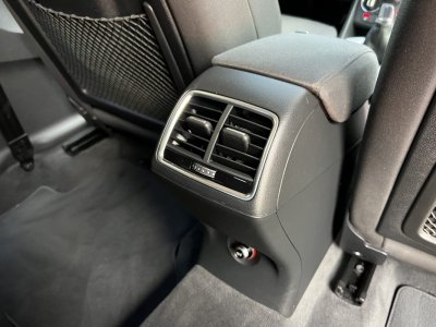 Audi Q3 PHASE 2 14 TFSI 125 Cv PREMIERE MAIN GPS ATTELAGE CRIT AIR 1 - GARANTIE 1 AN   - 41