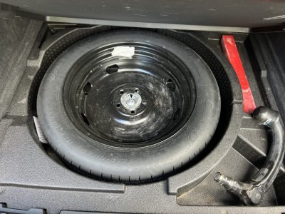 Audi Q3 PHASE 2 14 TFSI 125 Cv PREMIERE MAIN GPS ATTELAGE CRIT AIR 1 - GARANTIE 1 AN   - 47