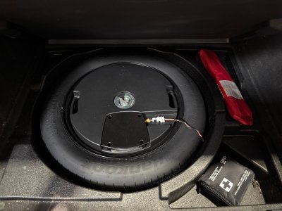 Audi Q3 20 TDI 184 ch S tronic 7 Quattro S line - excellent état - vidange de boite de vitesse à jour - entretien à jour   - 12