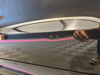 Audi Q3 20 TDI 184 ch S tronic 7 Quattro S line - excellent état - vidange de boite de vitesse à jour - entretien à jour   - 49