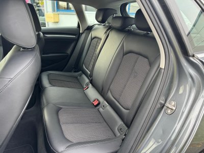 Audi A3 Sportback 16 TDI 110 Ambiente S tronic 7 - 23