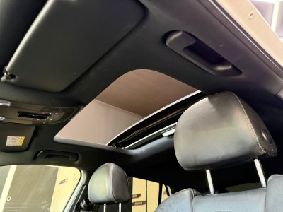 Audi Q2 30 TDI 116 S tronic 7 S line 1RE MAIN / SUIVI / TOIT OUVRANT / CAMÉRA / VIRTUAL / LUMIÈRE D'AMBIANCE / JANTES 18 / CARPLAY   - 9