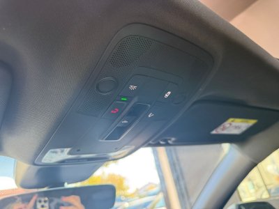 Audi Q2 30 TDI 116 S tronic 7 S line 1RE MAIN / SUIVI / TOIT OUVRANT / CAMÉRA / VIRTUAL / LUMIÈRE D'AMBIANCE / JANTES 18 / CARPLAY   - 19