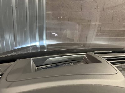 Audi RS6 Avant IV 40 V8 TFSI 560ch quattro Tiptronic - 22