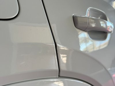 Audi Q2 30 TDI 116 S tronic 7 S line 1RE MAIN / SUIVI / TOIT OUVRANT / CAMÉRA / VIRTUAL / LUMIÈRE D'AMBIANCE / JANTES 18 / CARPLAY   - 42