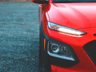 Audi SQ2 50 TFSI 300ch quattro S tronic 7   - 10