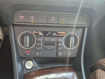 Audi Q3 20 TDi Quattro S tronic--S-LINE-GARANTIE 12M   - 15