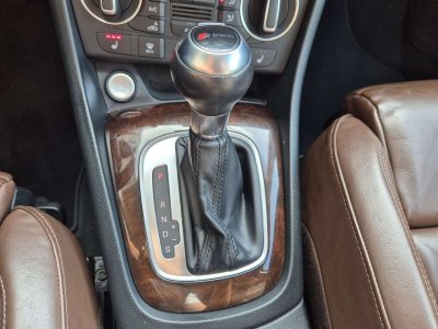 Audi Q3 20 TDi Quattro S tronic--S-LINE-GARANTIE 12M   - 17