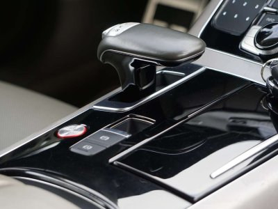 Audi S8 40 V8 TFSI SELECTION DESIGN SOFT CLOSE ACC CAM360   - 18