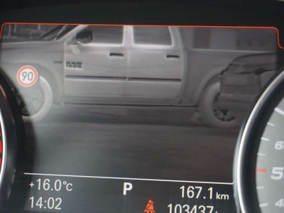 Audi S8 40 V8 TFSI SELECTION DESIGN SOFT CLOSE ACC CAM360   - 25