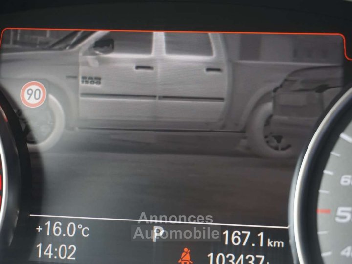 Audi S8 40 V8 TFSI SELECTION DESIGN SOFT CLOSE ACC CAM360 - 25