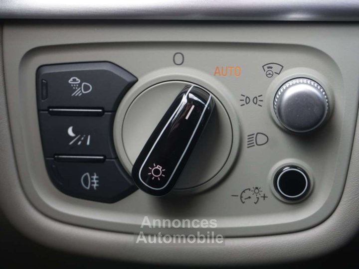 Audi S8 40 V8 TFSI SELECTION DESIGN SOFT CLOSE ACC CAM360 - 26