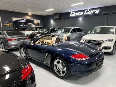 Audi S8 40 V8 TFSI SELECTION DESIGN SOFT CLOSE ACC CAM360   - 30