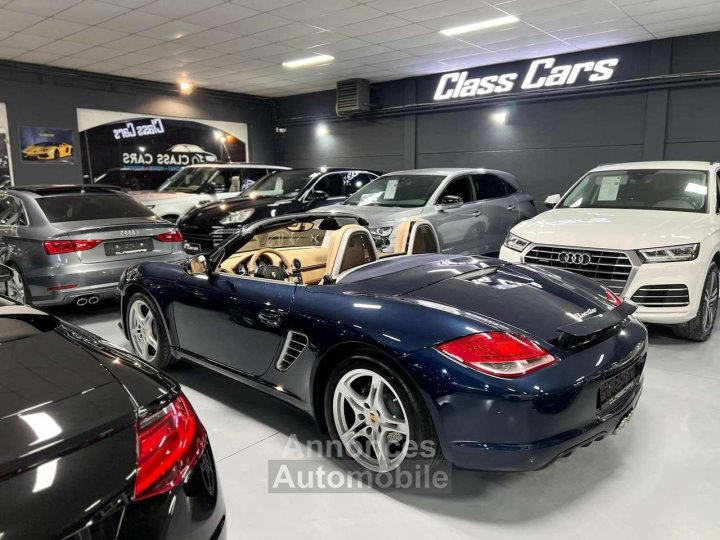 Audi S8 40 V8 TFSI SELECTION DESIGN SOFT CLOSE ACC CAM360 - 30