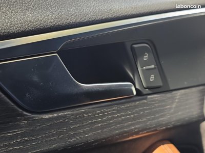 Audi A4 Avant 30 TDI 270 DESIGN LUXE QUATTRO TIPTRONIC BVA BANG OLUFSEN ACC CARPLAY MATRIX LED   - 26