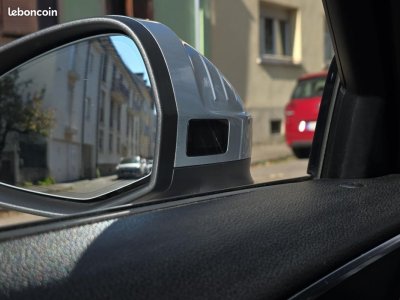 Audi A4 Avant 30 TDI 270 DESIGN LUXE QUATTRO TIPTRONIC BVA BANG OLUFSEN ACC CARPLAY MATRIX LED   - 28