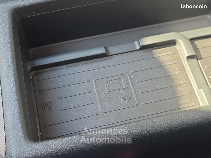 Audi A5 Sportback 20 40 TFSI 190 HYBRID MHEV DESIGN S-TRONIC BVA - 40