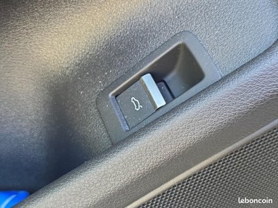 Audi A5 Sportback 20 40 TFSI 190 HYBRID MHEV DESIGN S-TRONIC BVA   - 41